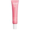 Vinosource-hydra sorbetto 40 ml - CAUDALIE - 981980764