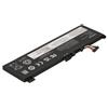 2 POWER 2POWER MAIN BATTERY PACK 15.4V 3750