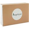 Angelzym 30 Compresse Masticabili pz masticabili
