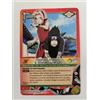 NARUTO CCG Naruto Card Game - Sasuke Uchiha & Sakura Haruno - NI-S20 Promo NearMint
