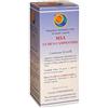 HERBOPLANET Srl MSA Ulmus Campestris 50ml