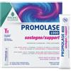Promopharma PROMOLASE 1000 SOSTEGNO 20 STICK