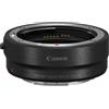 Canon Adattatore di Montaggio EF EOS R