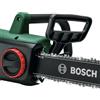 Bosch Elettrosega BOSCH UniversalChain, 1800.0 W barra da 40.0 cm