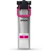Epson T11D3 XL Magenta WF-C5890DWF, WF-C53XX C13T11D340 - C13T11D340