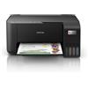 Epson MFC EcoTank 3.1 ET-2860 A4 33ppm USB/WiFi WiFi-Direct (C11CJ67428) - C11CJ67428