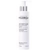 Filorga Age Purify Cleanser Gel Detergente Levigante Purificante 150 ml - Filorga - 981153784
