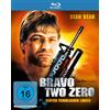 OneGate Media GmbH Bravo Two Zero - Hinter feindlichen Linien