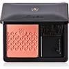 Guerlain Fard, Rose Aux Joues Duo de Blush, 6.5 gr, 03-Peach Party