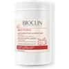 Bioclin Bio-Force 60 compresse