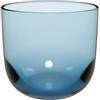 VILLEROY & BOCH Set 2 Bicchieri Acqua Like Ice