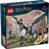 LEGO Harry Potter 76427 Fierobecco