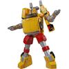 Takaratomy Transformers Masterpiece MP-56+ Riggorus