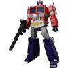 Not applicable Takaratomy Transformers Masterpiece MP-44S Optimus Prime