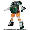 Takaratomy Transformers Masterpiece MP-58 Hoist