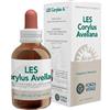 FORZA VITALE ITALIA Srl Les corylus avellana gocce 50 ml - - 907043261