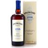 Jamaica Rum 1998 26 years Old - Appleton Estate Hearts Collection