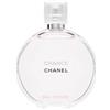 Chanel Chance Eau Tendre Chance Eau Tendre 50 ml