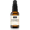 LaQ Doberman 30 ml