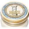 Reuzel Wood & Spice 35 g