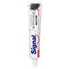 Signal White System Charcoal 75 ml