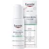 BEIERSDORF SPA EUCERIN HYAL FILL SIERO PERFEZ