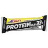 ProAction Protein Bar 33% Barrette Proteica Gusto Cocco Con Cacao 50 g