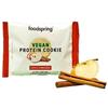 VEGAN PROTEIN COOKIE MELA CANN