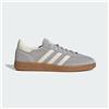 Adidas Scarpe Handball Spezial
