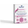 NUTRIGEN ITALIA Srl GliceGard NutriGen 15 Compresse