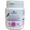 NUTRIGEN ITALIA Srl GliceGard NutriGen 60 Compresse