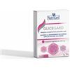 NUTRIGEN ITALIA Srl GliceGard NutriGen 30 Compresse
