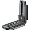 Manfrotto MS050M4-Q5
