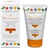 L'ERBOLARIO SB Srl L'Erbolario Piccolosole SPF 30 Crema Solare Bimbi Protettiva Per Viso E Corpo 125 ml