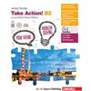 Zanichelli Take Action! B2. Per le Scuole superiori. Con espansione online Jenny Dooley