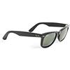 Ray-Ban RB2140 ORIGINAL WAYFARER cod. colore 901, Vintage