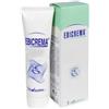Tricofarma EBICREMA OLIO DETERGENTE 400 ML