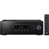 Pioneer SX-10AE-B Amplificatore integrato con bluetooth 2x85 Watt FM Stereo Nero