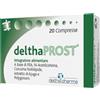 Deltha Pharma Delthaprost 20 Compresse 22 G