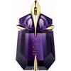 Mugler > Mugler Alien Eau de Parfum 30 ml Ressourcables