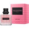 Valentino > Valentino Donna Born in Roma Eau de Parfum 30 ml