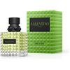 Valentino > Valentino Donna Born in Roma Green Stravaganza Eau de Parfum 50 ml