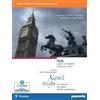 PARAVIA Latin in English. CLIL. Per i Licei e gli Ist. magistrali. Con e-book. Con espansione online