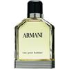 Giorgio Armani Eau pour Homme Armani Eau Pour Homme