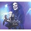 EARMUSIC Luna Park Ride