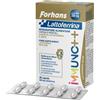 Forhans Lattoferrina Immuno++ 200 mg 30 Capsule