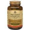 Projoint complex 60 tavolette