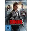 PLAION PICTURES Domino - A Story of Revenge