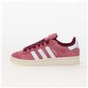 adidas Originals Sneakers adidas Campus 00s W Pink Strata/ Cloud White/ Off White EUR 39 1/3