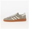 adidas Originals Sneakers adidas Handball Spezial W Silver Pebble/ Off White/ Gum2 EUR 35 1/2